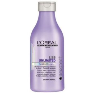 Producto 3