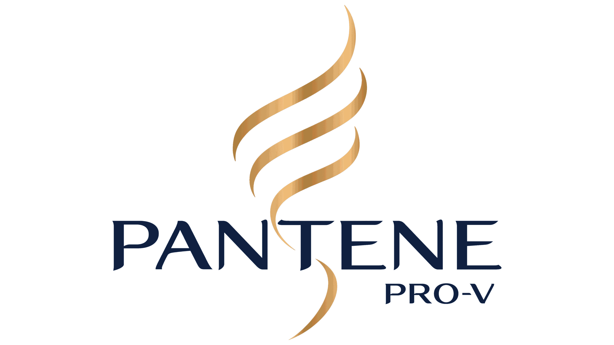 logo-Pantene